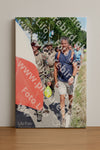 Evenement foto: Nijmeegse Vierdaagse 1065