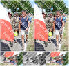 Evenement foto: Nijmeegse Vierdaagse 1065
