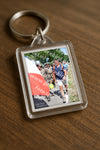 Evenement foto: Nijmeegse Vierdaagse 1065