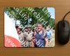 Evenement foto: Nijmeegse Vierdaagse 1065