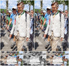 Evenement foto: Nijmeegse Vierdaagse 1065