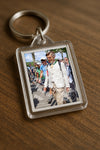 Evenement foto: Nijmeegse Vierdaagse 1065