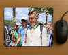 Evenement foto: Nijmeegse Vierdaagse 1065