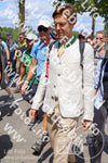 Evenement foto: Nijmeegse Vierdaagse 1065