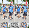 Evenement foto: Nijmeegse Vierdaagse 1065