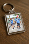 Evenement foto: Nijmeegse Vierdaagse 1065