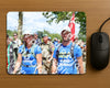 Evenement foto: Nijmeegse Vierdaagse 1065
