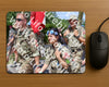 Evenement foto: Nijmeegse Vierdaagse 1065