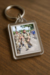 Evenement foto: Nijmeegse Vierdaagse 1065