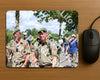 Evenement foto: Nijmeegse Vierdaagse 1065