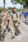 Evenement foto: Nijmeegse Vierdaagse 1065