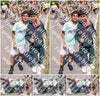 Evenement foto: Nijmeegse Vierdaagse 1065