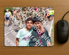 Evenement foto: Nijmeegse Vierdaagse 1065