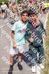 Evenement foto: Nijmeegse Vierdaagse 1065