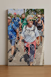 Evenement foto: Nijmeegse Vierdaagse 1065