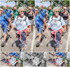 Evenement foto: Nijmeegse Vierdaagse 1065