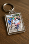 Evenement foto: Nijmeegse Vierdaagse 1065