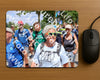 Evenement foto: Nijmeegse Vierdaagse 1065