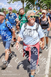Evenement foto: Nijmeegse Vierdaagse 1065