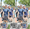 Evenement foto: Nijmeegse Vierdaagse 1065