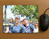 Evenement foto: Nijmeegse Vierdaagse 1065