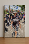 Evenement foto: Nijmeegse Vierdaagse 1065