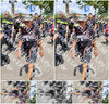 Evenement foto: Nijmeegse Vierdaagse 1065