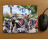 Evenement foto: Nijmeegse Vierdaagse 1065