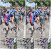 Evenement foto: Nijmeegse Vierdaagse 1065