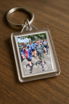 Evenement foto: Nijmeegse Vierdaagse 1065