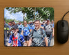 Evenement foto: Nijmeegse Vierdaagse 1065