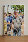 Evenement foto: Nijmeegse Vierdaagse 1065