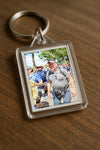 Evenement foto: Nijmeegse Vierdaagse 1065