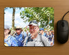 Evenement foto: Nijmeegse Vierdaagse 1065