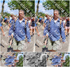 Evenement foto: Nijmeegse Vierdaagse 1065