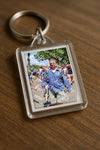 Evenement foto: Nijmeegse Vierdaagse 1065