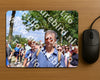 Evenement foto: Nijmeegse Vierdaagse 1065