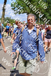 Evenement foto: Nijmeegse Vierdaagse 1065