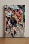 Evenement foto: Nijmeegse Vierdaagse 1065