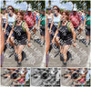 Evenement foto: Nijmeegse Vierdaagse 1065