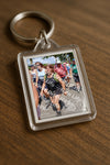 Evenement foto: Nijmeegse Vierdaagse 1065
