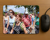 Evenement foto: Nijmeegse Vierdaagse 1065