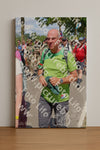 Evenement foto: Nijmeegse Vierdaagse 1065