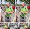 Evenement foto: Nijmeegse Vierdaagse 1065