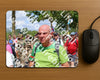 Evenement foto: Nijmeegse Vierdaagse 1065