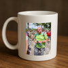 Evenement foto: Nijmeegse Vierdaagse 1065