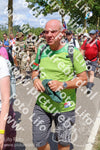Evenement foto: Nijmeegse Vierdaagse 1065