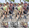 Evenement foto: Nijmeegse Vierdaagse 1065