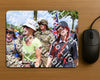 Evenement foto: Nijmeegse Vierdaagse 1065