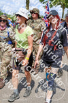 Evenement foto: Nijmeegse Vierdaagse 1065